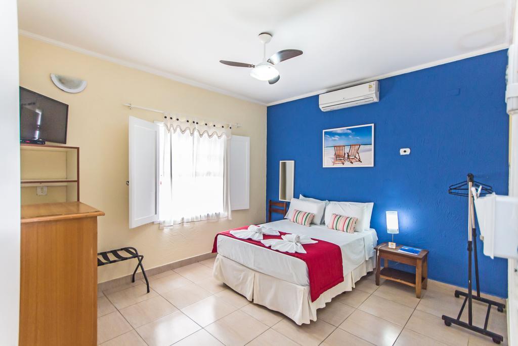 Double Suite,378092869:JPEG