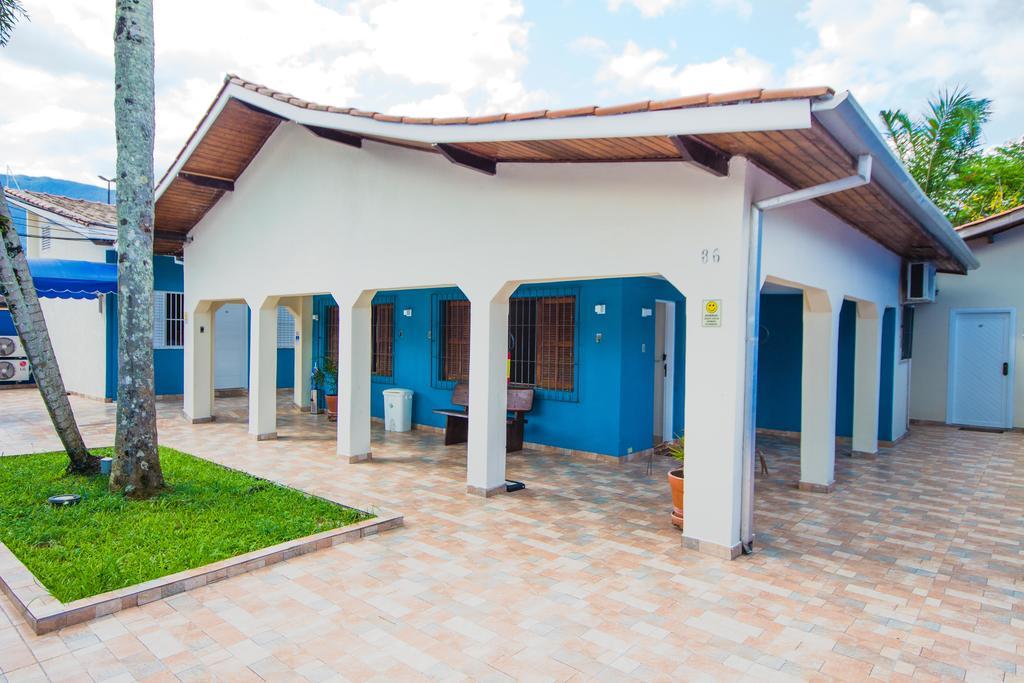 Suite annex building,1235274314:JPEG